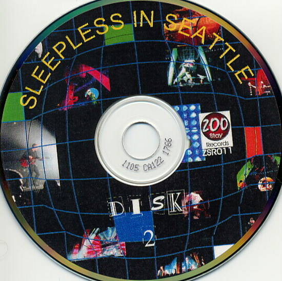1997-12-12-Seattle-SleeplessInSeattle-CD2.jpg